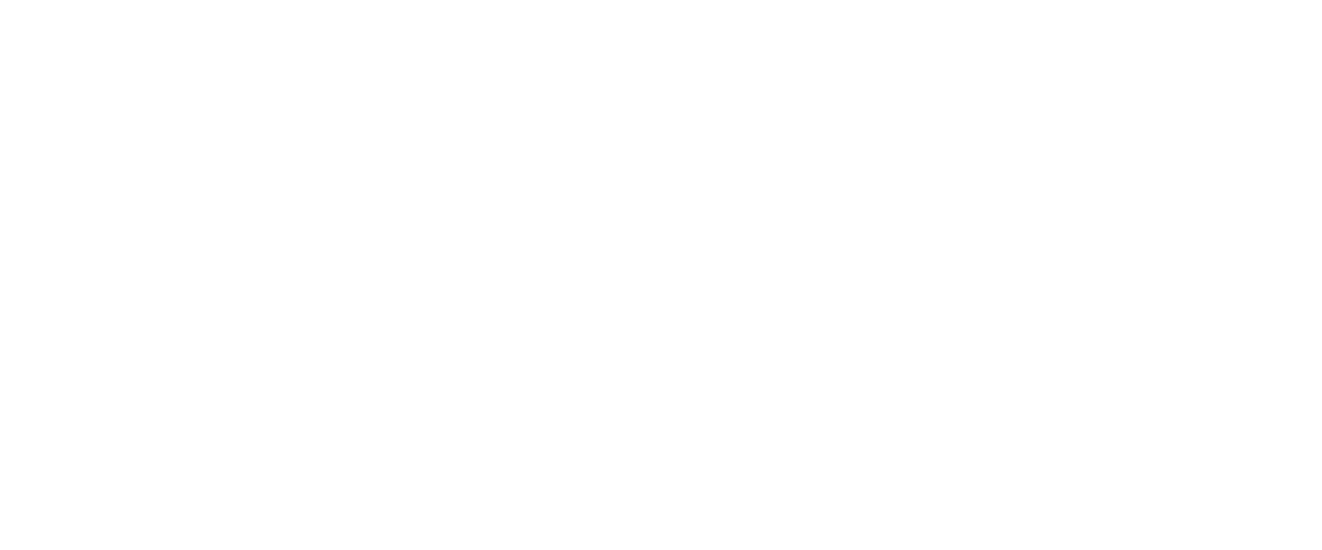 统信软件技术有限公司