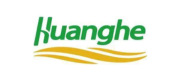 hunaghe