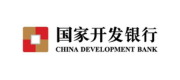 国家开发银行