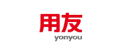 用友