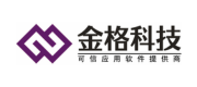 金格科技