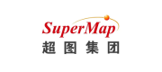 超图集团