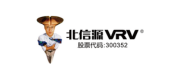 北信源