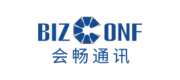 会畅通讯