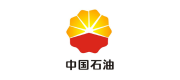 中国石油
