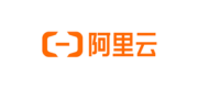 阿里云