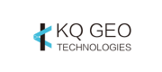 KQ GEO