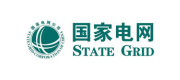 国家电网