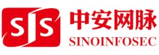 中安网脉