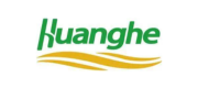 huanghe
