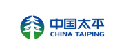 中国太平