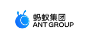 蚂蚁集团