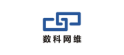 数科网维