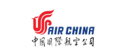 中国国际航空公司