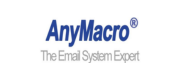 AnyMacro