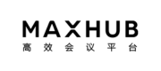 MAXHUB