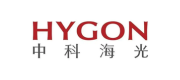 中科海光