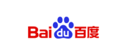 百度