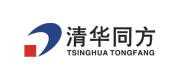 清华同方