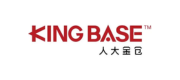 人大金仓