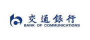 交通银行