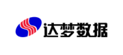 达梦数据库