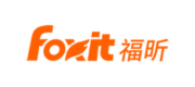 福昕